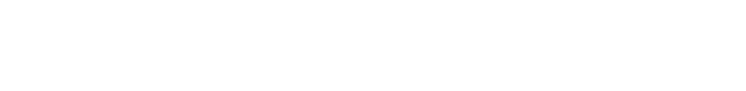 みんなの脱毛・除毛HOW TO - 脱毛・除毛に関する意見、役立つマメ知識をわかりやすく解説します。