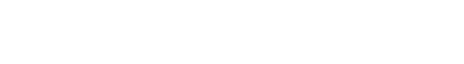 よくあるご質問 - お問い合わせの多いご質問や商品、ご購入に関するよくあるご質問を掲載しています。